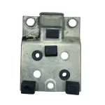 Suporte tanque Bandit 650 2005 - 2008