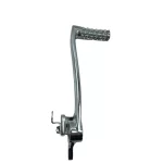 Pedal freio Bandit 650 2005 - 2008