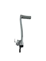 Pedal freio Bandit 650 2005 - 2008