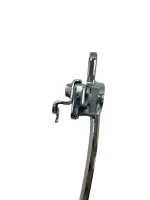 Pedal freio Bandit 650 2005 - 2008 - Imagem 6