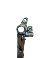 Pedal freio Bandit 650 2005 - 2008 - Imagem 4
