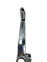 Pedal freio Bandit 650 2005 - 2008 - Imagem 5