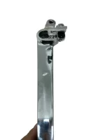 Pedal freio Bandit 650 2005 - 2008 - Imagem 8