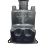 Tampa caixa ar Bandit 650 2005 - 2008