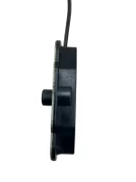 Trava banco Bandit 650 2005 - 2008 - Imagem 4