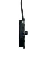 Trava banco Bandit 650 2005 - 2008 - Imagem 6