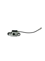 Trava banco Bandit 650 2005 - 2008