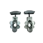 Esticador corrente Bandit 650 2005 - 2008