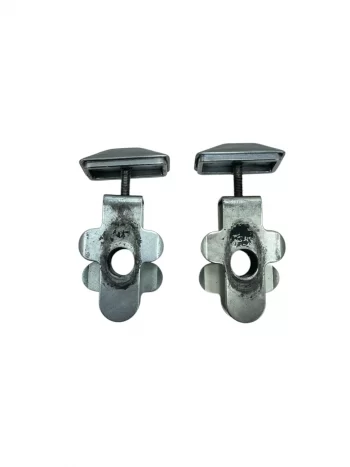 Esticador corrente Bandit 650 2005 - 2008