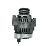 Alternador Bandit 650 2005 - 2008