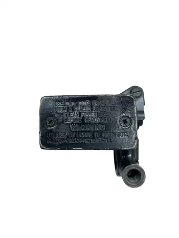 Cilindro mestre freio dianteiro Bandit 650 2005 - 2008