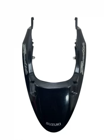 Rabeta Bandit 650 2005 - 2008