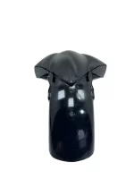 Paralama dianteiro Bandit 650 2005 - 2008 (C/ detalhe) - Imagem 5