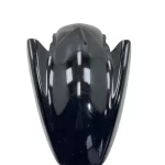 Paralama dianteiro Bandit 650 2005 - 2008 (C/ detalhe)