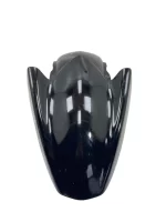 Paralama dianteiro Bandit 650 2005 - 2008 (C/ detalhe)