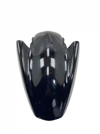 Paralama dianteiro Bandit 650 2005 - 2008 (C/ detalhe)