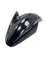 Paralama dianteiro Bandit 650 2005 - 2008 (C/ detalhe) - Imagem 4