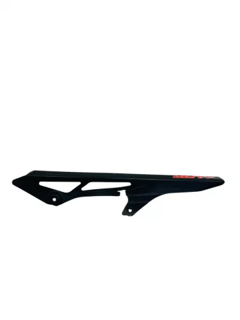 Protetor corrente Bandit 650 2005 - 2008 (C/ avaria)