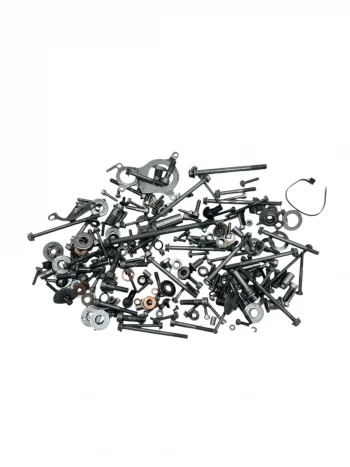 Kit parafuso motor Bandit 650 2005 - 2008