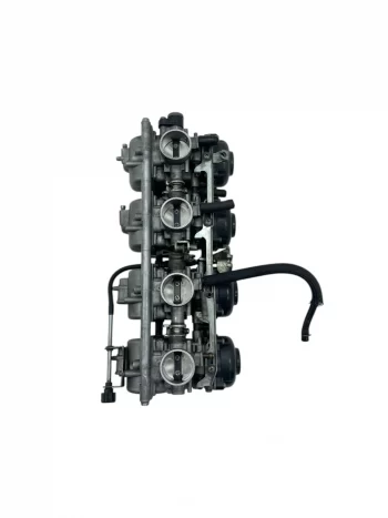 Carburador Bandit 650 2005 - 2007