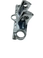 Mesa superior Bandit 650 2005 - 2008 - Imagem 6
