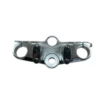 Mesa superior Bandit 650 2005 - 2008