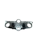 Mesa superior Bandit 650 2005 - 2008
