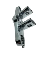 Mesa superior Bandit 650 2005 - 2008 - Imagem 8
