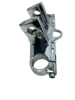 Mesa superior Bandit 650 2005 - 2008 - Imagem 7