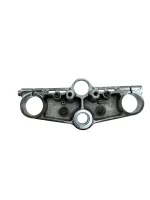 Mesa superior Bandit 650 2005 - 2008 - Imagem 2