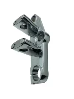 Mesa superior Bandit 650 2005 - 2008 - Imagem 9