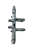 Mesa superior Bandit 650 2005 - 2008 - Imagem 4