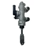 Cilindro mestre freio traseiro Bandit 650 2005 - 2008