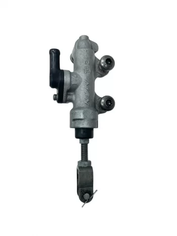 Cilindro mestre freio traseiro Bandit 650 2005 - 2008