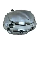 Tampa direita motor Bandit 650 2005 - 2008 - Imagem 4