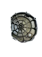 Tampa direita motor Bandit 650 2005 - 2008 - Imagem 7