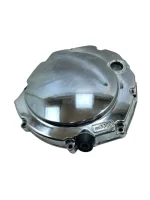 Tampa direita motor Bandit 650 2005 - 2008 - Imagem 3