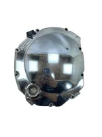 Tampa direita motor Bandit 650 2005 - 2008 - Imagem 2