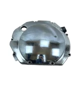Tampa direita motor Bandit 650 2005 - 2008