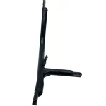 Suporte motor Bandit 650 2005 - 2008