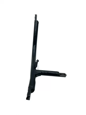Suporte motor Bandit 650 2005 - 2008
