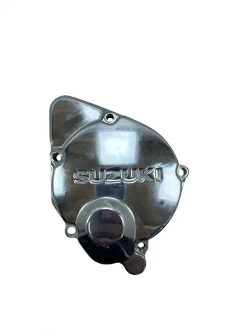 Tampa bobina pulso Bandit 650 2005 - 2008