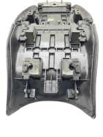 Banco Bandit 650 2005 - 2008 (C/ detalhe) - Imagem 8