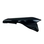 Carenagem lateral esquerda Bandit 650 2005 - 2008 (C/ detalhe)