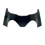 Carenagem acabamento farol Bandit 650 2005 - 2008