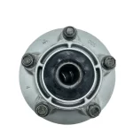 Flange coroa Bandit 650 2005 - 2008