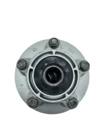 Flange coroa Bandit 650 2005 - 2008