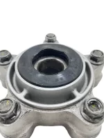Flange coroa Bandit 650 2005 - 2008 - Imagem 6