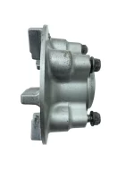 Flange coroa Bandit 650 2005 - 2008 - Imagem 7