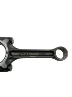 Biela Bandit 650 2005 - 2008 - Imagem 4